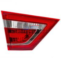 Фонарь задний внутренний левый Лада Веста