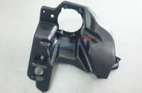 Кронштейн противотуманной фары правый Лада Веста