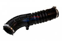 Шланг выпускной в сборе Лада Веста, X-Ray