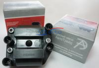 Модуль зажигания (21.12370-5010) ВАЗ 2108-2109, 2110, 2114-15