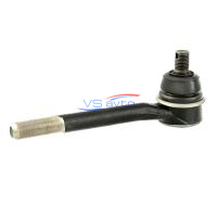 Наконечник рулевой тяги внутренний (длинный) ВАЗ 2121 (21210341413800)