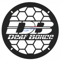 Грили для динамиков VS-AVTO DB 4