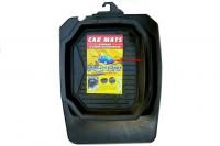 Коврики "Seintex" Лада Веста