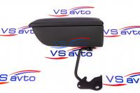 Подлокотник с баром VS-AVTO COMBO Лада Калина 2, Калина Спорт (до 2015 г.в.)