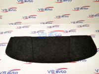 Полка ВАЗ 2110, 2170 (седан)