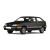 Lada Samara 2113 CITY 2004-2013