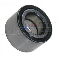 Подшипник передней ступицы ВАЗ 2108