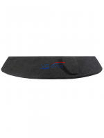 Полка LADA PRIORA рейсталинг (седан) (после 2016 года)