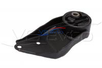 Кронштейн левой опоры двигателя в сборе Лада Самара