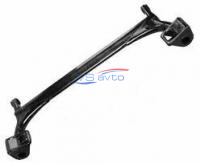 Рычаг подвески задней (голый) ВАЗ 2108-21099, 2110-2112