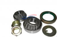 Ремкомплект ступицы передней ВАЗ 2101