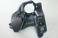 Кронштейн противотуманной фары левый Лада Веста