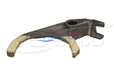 Вилка переключения 3-ей передачи ВАЗ 2108 (21080170203000)