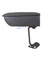 Подлокотник с баром VS-AVTO COMBO Лада Калина