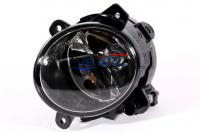 Фара противотуманная левая ВАЗ 2190 (21900374301100)