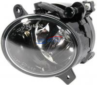 Фара противотуманная правая ВАЗ 2190 (21900374301000)