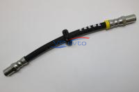 Шланг гибкий заднего тормоза Шевроле Нива