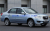 Молдинг двери ВАЗ 2197 (Datsun, Калина, Калина 2, Гранта, Гранта FL) окрашенные