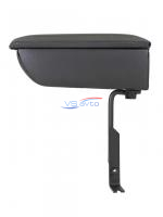 Подлокотник с баром VS-AVTO COMBO ВАЗ 2101-2107