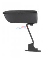 Подлокотник с баром VS-AVTO COMBO X-RAY (для сидений без регулировки по высоте)