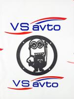 Грили для динамиков VS-AVTO Миньон 1