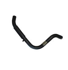 Шланг отводящий нижний радиатора отопителя Лада Веста