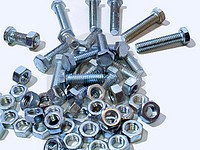 Метизы (ВАЗ)