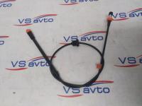 Трос привода спидометра (ГВ 307-08) ВАЗ 21212