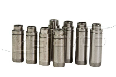 Комплект втулок впускного клапана ВАЗ 2110, Лада Самара, Лада Калина, Лада Приора