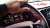 Комбинация приборов GF 949N TURBO