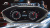 Комбинация приборов GF 940 PREMIUM Edition Комбинация приборов GF 940 PREMIUM Edition