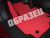 Коврики "EVA" на Renault Kaptur (2016 -)