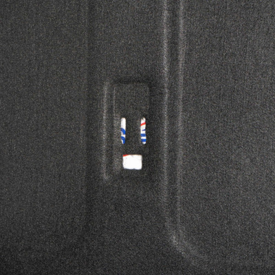 Обивка крыши жесткая 2108, 2113