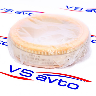 Элемент фильтрующий воздушный в упаковке ВАЗ 2101-07, 2108-2115, Лада 4*4