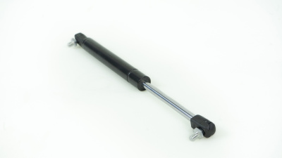 Упор капота Лада Калина