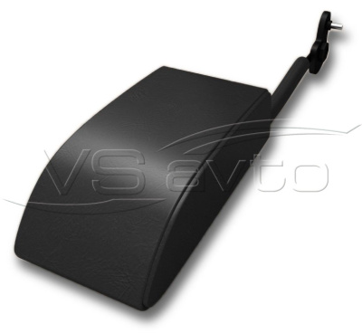 Подлокотник Hyundai Solaris