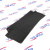 Накладка на крышку багажника (ворс) Лада Веста Накладка на крышку багажника (ворс) Лада Веста