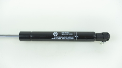 Упор капота Лада Калина