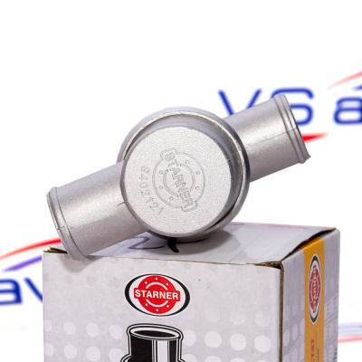 Термостат "Starner" ВАЗ 2121