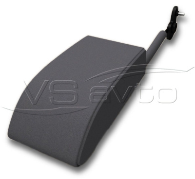 Подлокотник Hyundai Solaris