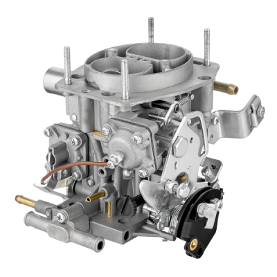 Карбюратор "Пекар" ВАЗ 2108 (дв.1,3)
