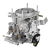 Карбюратор "Пекар" ВАЗ 2108 (дв.1,3)