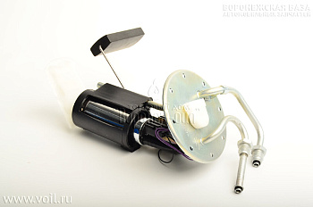 Модуль погружного электробензонасоса ВАЗ 21214