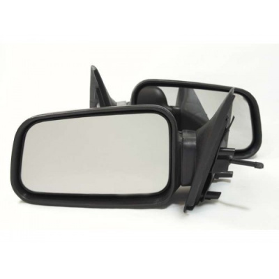 Зеркала ВАЗ 2110 (штатные)