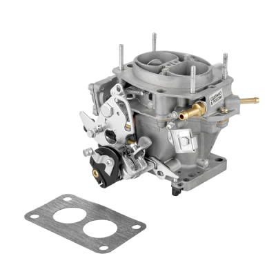 Карбюратор "Пекар" ВАЗ 2108 (дв.1,3)