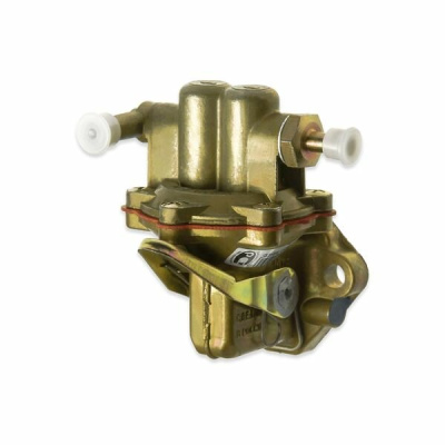 Бензонасoс "Пекар" (700) Москвич