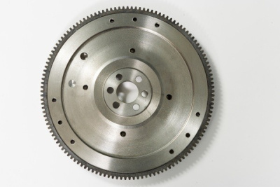 Маховик в сборе 2123 Шевроле Нива (21230100511500)