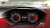 Комбинация приборов GF 940 SPORT Edition