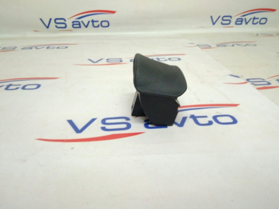 Пепельница средняя Шевроле Нива