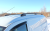 Рейлинги (черные) для автомобиля LADA LARGUS (2012-) (0239-02) Рейлинги (черные) для автомобиля LADA LARGUS (2012-) (0239-02)